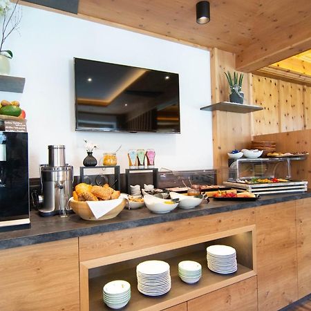 Koecks Bed & Breakfast กัลเทือร์ ภายนอก รูปภาพ