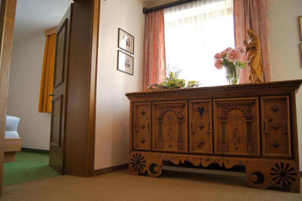 Koecks Bed & Breakfast กัลเทือร์ ภายนอก รูปภาพ